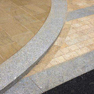 media\acfgallery\content\9\9\beige-granite-setts-7510